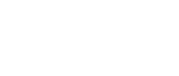 360直播